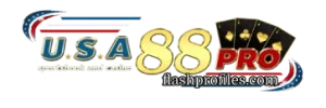 usa88pro